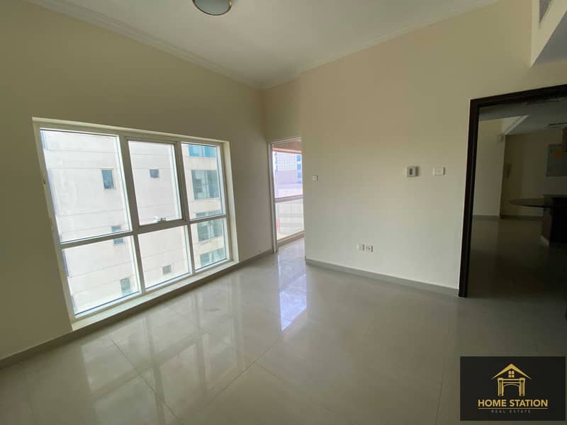 11 3 MONTHS FREE | SPACIOUS AND NEAR MOE METRO
