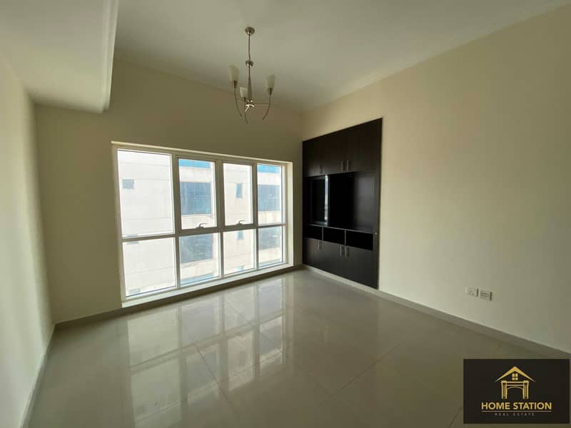 12 3 MONTHS FREE | SPACIOUS AND NEAR MOE METRO