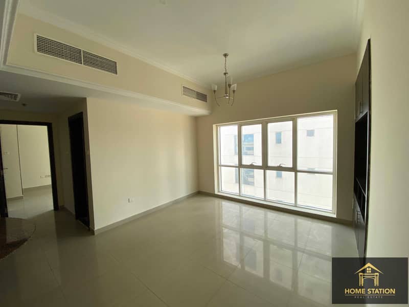 13 3 MONTHS FREE | SPACIOUS AND NEAR MOE METRO