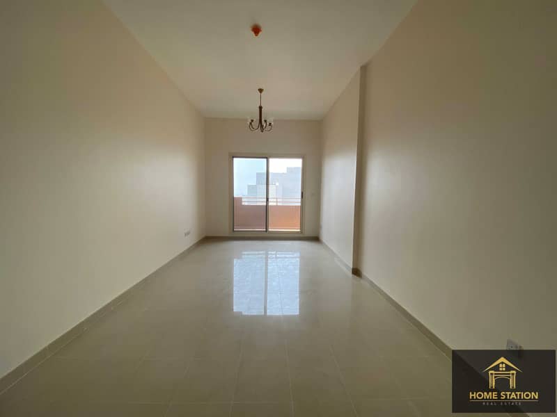 3 WEEKLY OFFER | SPACIOUS AND NEWLY BUILT NEAR MOE METRO