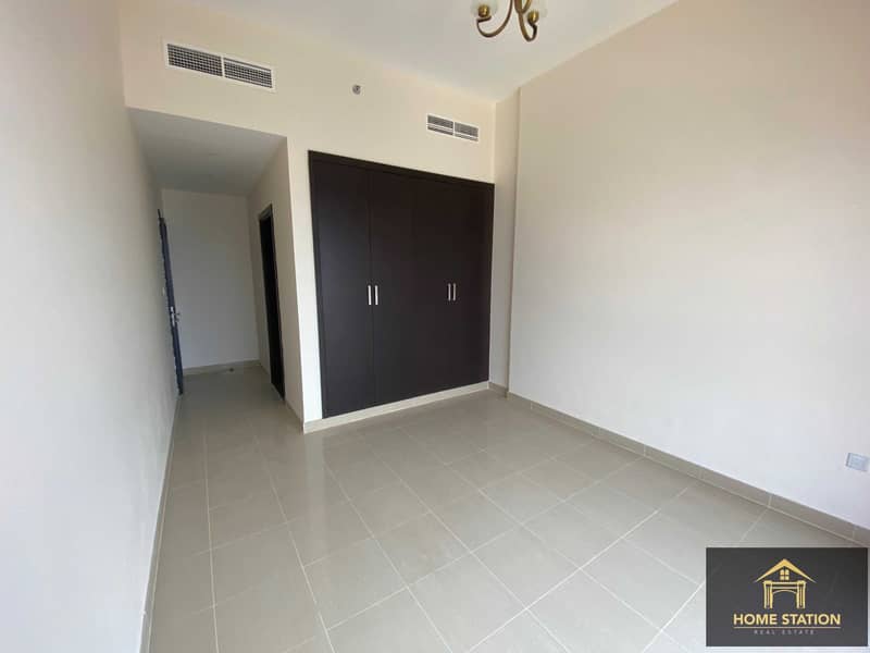 4 WEEKLY OFFER | SPACIOUS AND NEWLY BUILT NEAR MOE METRO