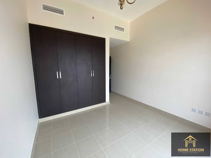 5 WEEKLY OFFER | SPACIOUS AND NEWLY BUILT NEAR MOE METRO