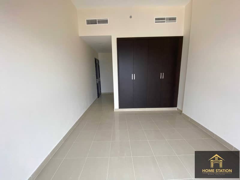 6 WEEKLY OFFER | SPACIOUS AND NEWLY BUILT NEAR MOE METRO