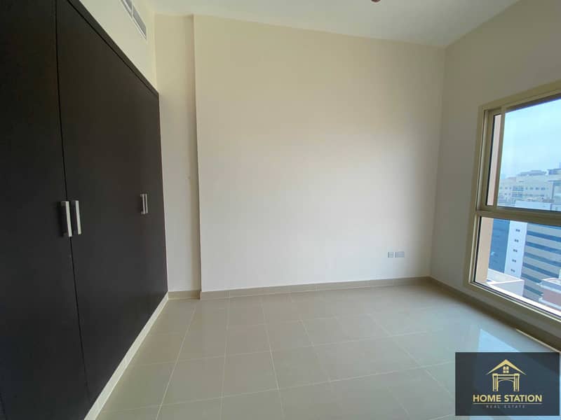 9 WEEKLY OFFER | SPACIOUS AND NEWLY BUILT NEAR MOE METRO