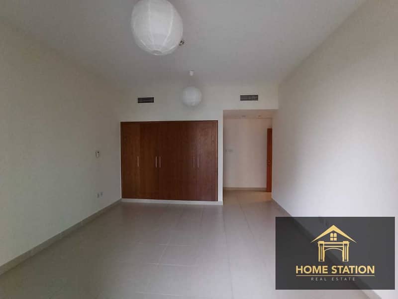 7 Canal View | CHILLER FREE |EMAAR |  Huge Balcony | Spacious 2BR