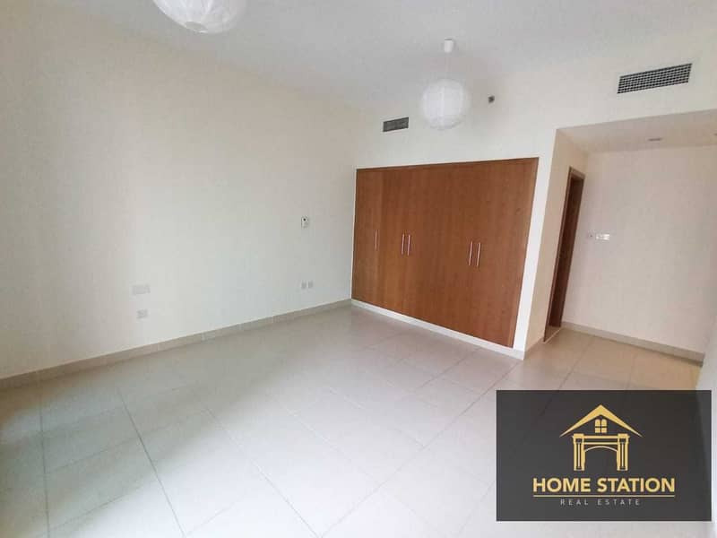 8 Canal View | CHILLER FREE |EMAAR |  Huge Balcony | Spacious 2BR