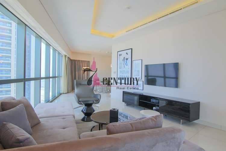 2 For Sale | Pool View | 2 Bedroom Apartment