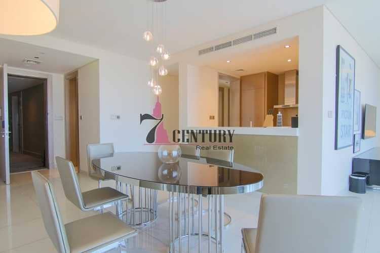 4 For Sale | Pool View | 2 Bedroom Apartment