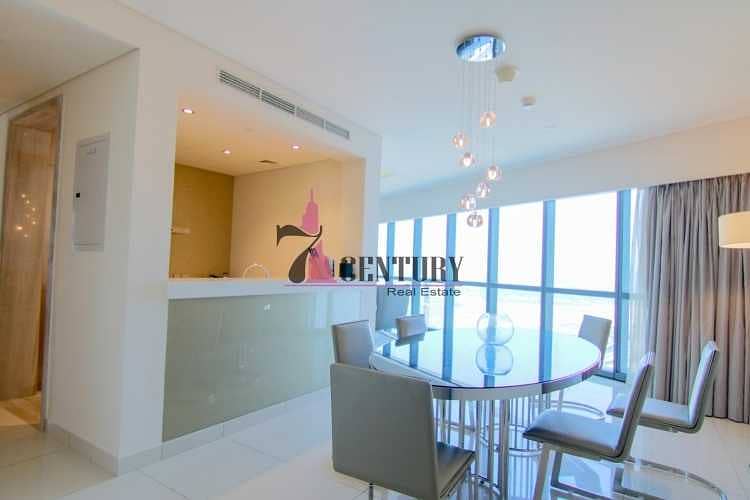 5 For Sale | Pool View | 2 Bedroom Apartment