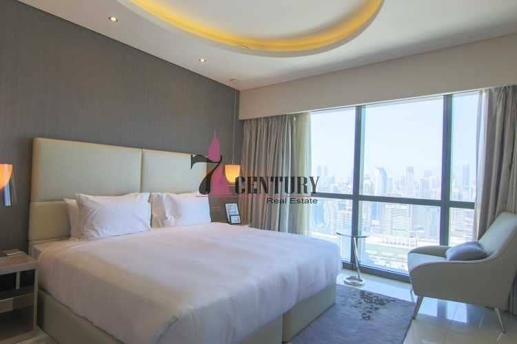 9 For Sale | Pool View | 2 Bedroom Apartment
