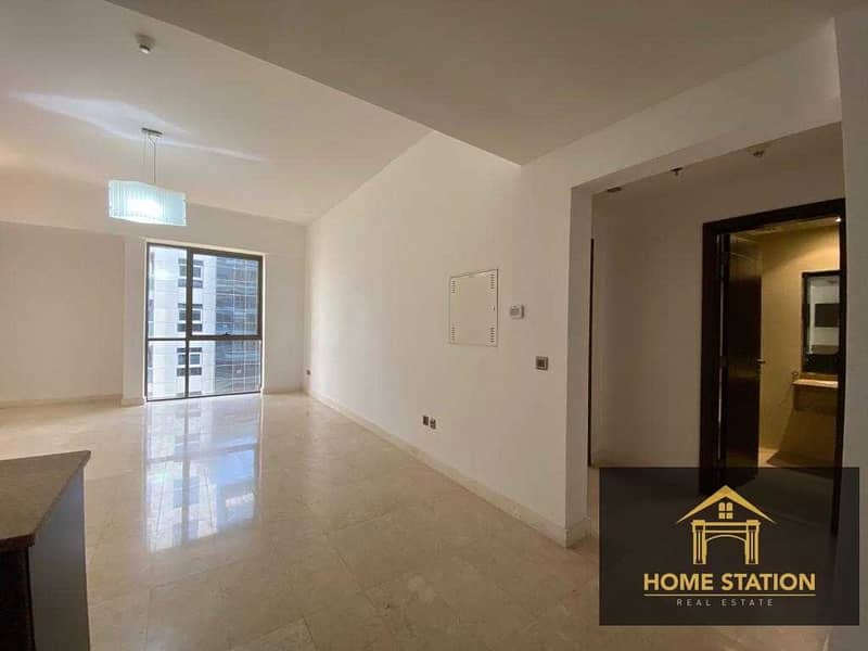 CHILLER FREE|| EMAAR|SPACIOUS & BRIGHT 1BR CHILLER FREE|| EMAAR|SPACIOUS & BRIGHT 1BR