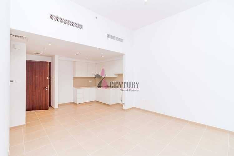 2 Best Type of 2 Bedroom | Very Well Maintained