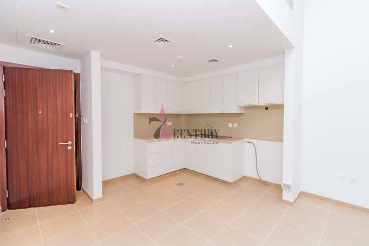 3 Best Type of 2 Bedroom | Very Well Maintained
