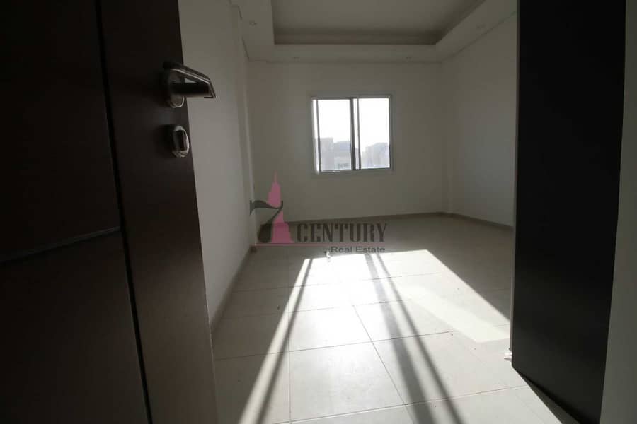 15 Villa 5 Bedroom + Maid | Type C | Spacious Space