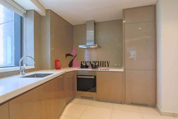 5 For Sale |  Fully Furnished | 3 Bedroom Apartment