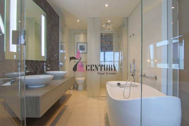 23 For Sale |  Fully Furnished | 3 Bedroom Apartment