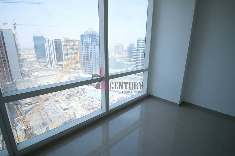 5 Ready to move for AED 300K | Fitted Office Space