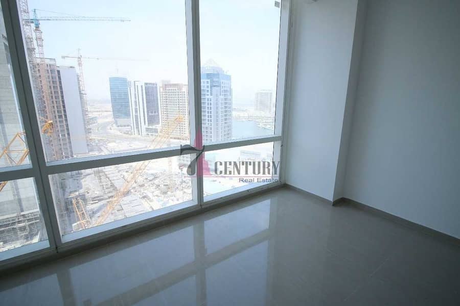 6 Ready to move for AED 300K | Fitted Office Space