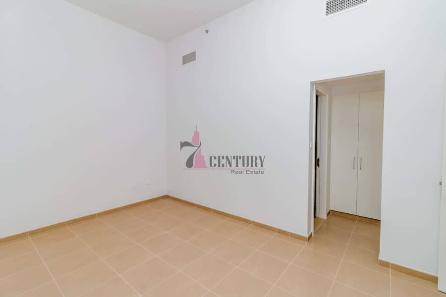 8 For Sale  2 Bedroom Apt  | Corner Unit | Pool View