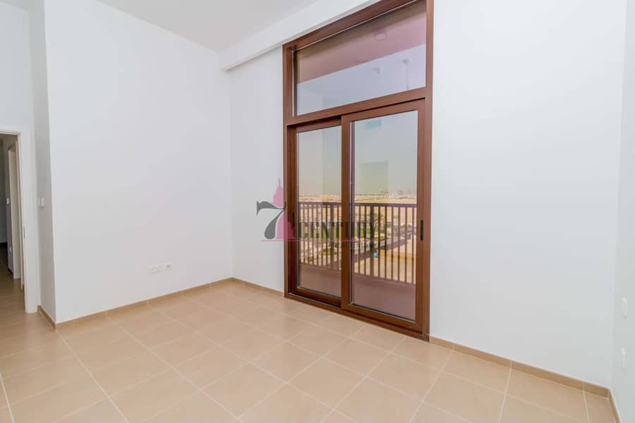 9 For Sale  2 Bedroom Apt  | Corner Unit | Pool View