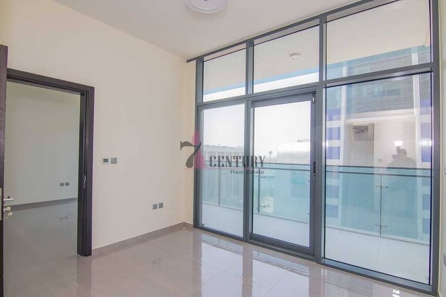 Brand New | 2 Br Apartment | High Floor | For Sale