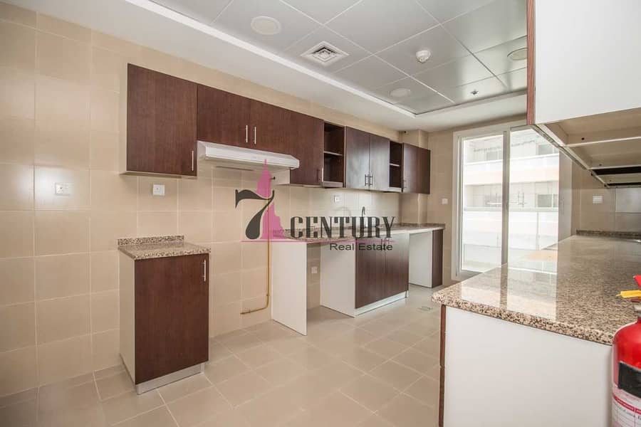 4 For Sale  | Golf View | 2 Bedroom Apartment