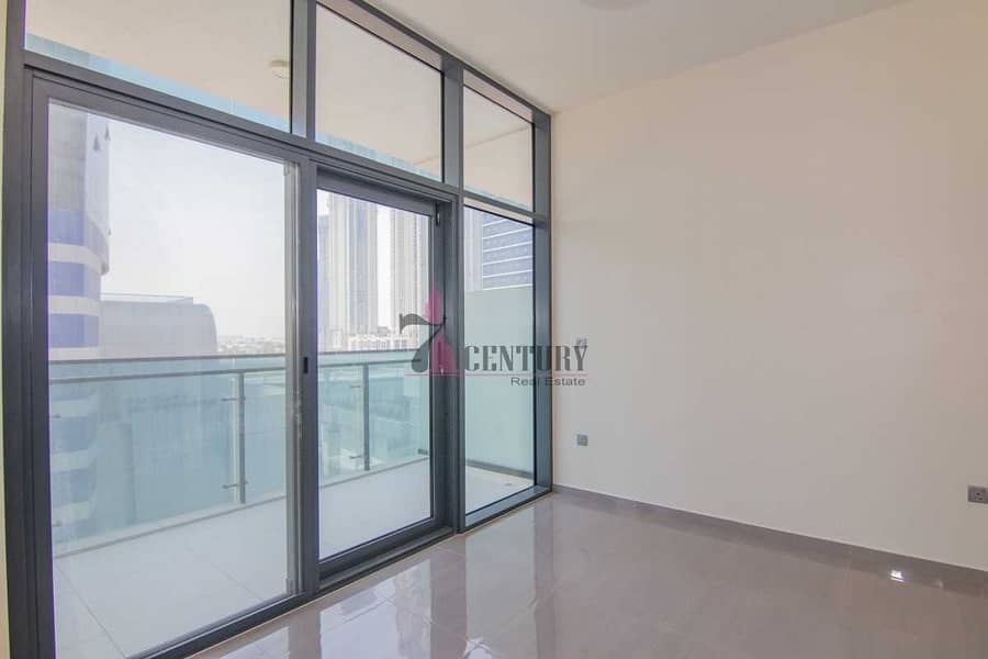 3 Brand New | 2 Br Apartment | High Floor | For Sale