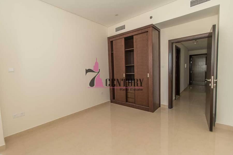 7 For Sale  | Golf View | 2 Bedroom Apartment