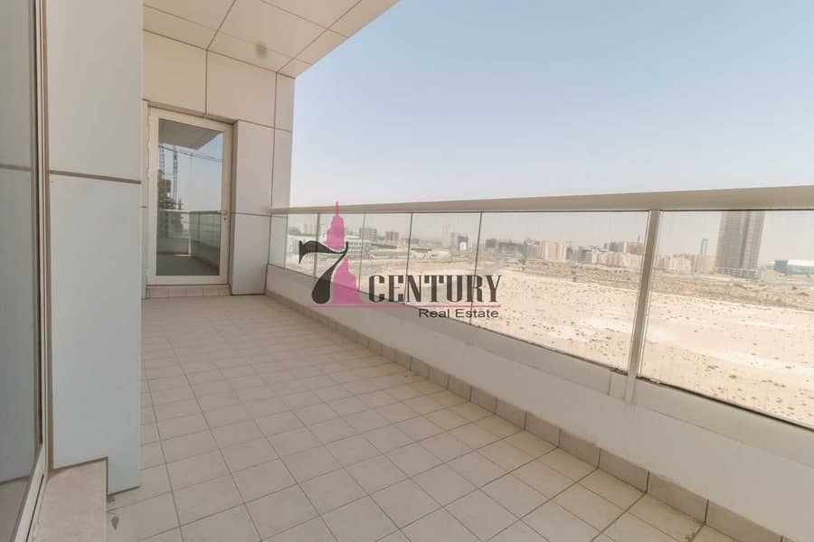 8 For Sale  | Golf View | 2 Bedroom Apartment