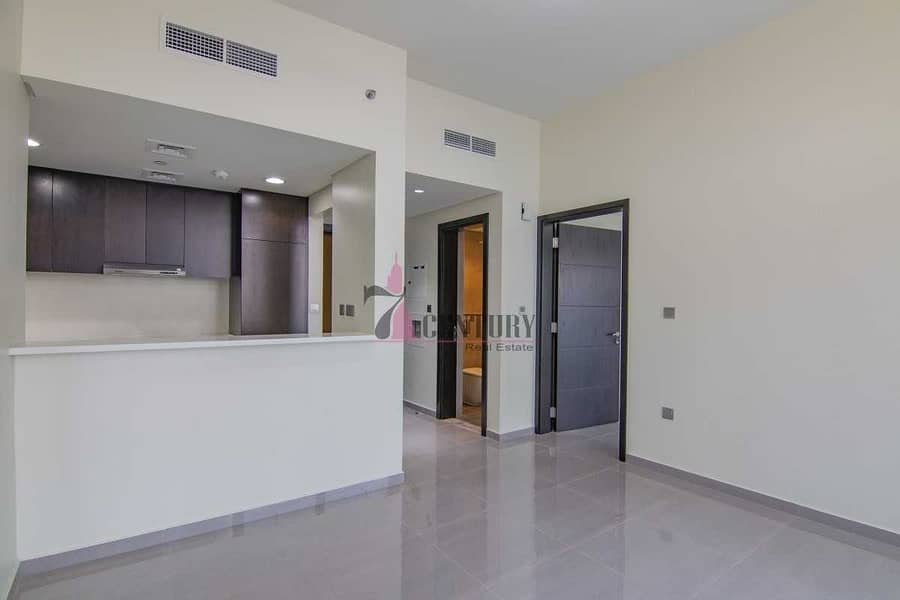 5 Brand New | 2 Br Apartment | High Floor | For Sale