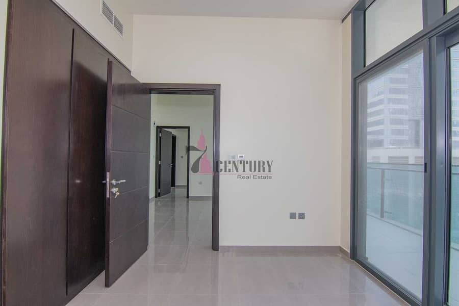 7 Brand New | 2 Br Apartment | High Floor | For Sale