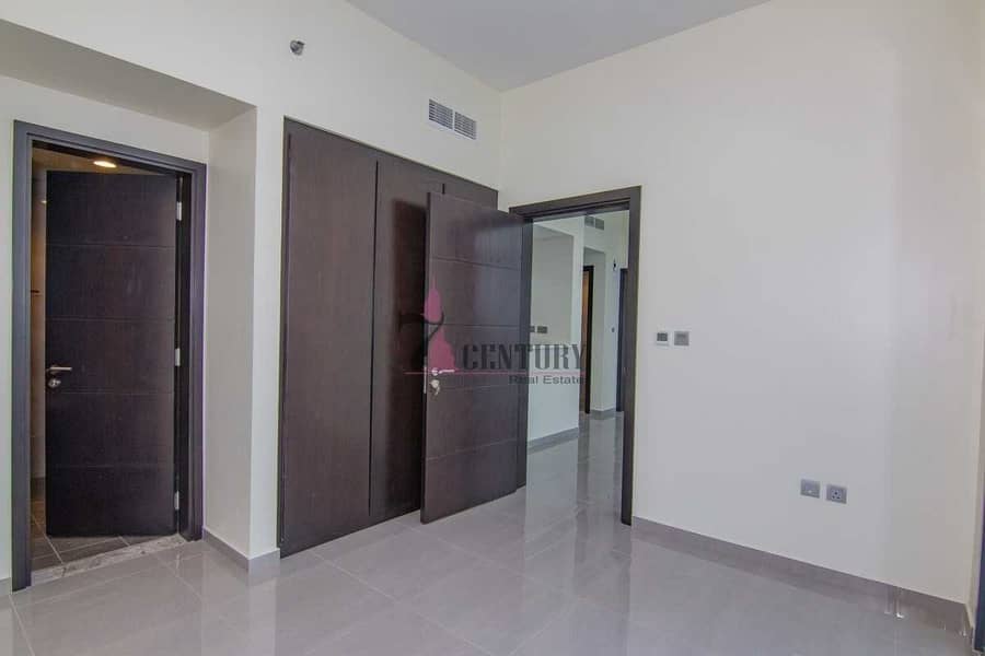 8 Brand New | 2 Br Apartment | High Floor | For Sale