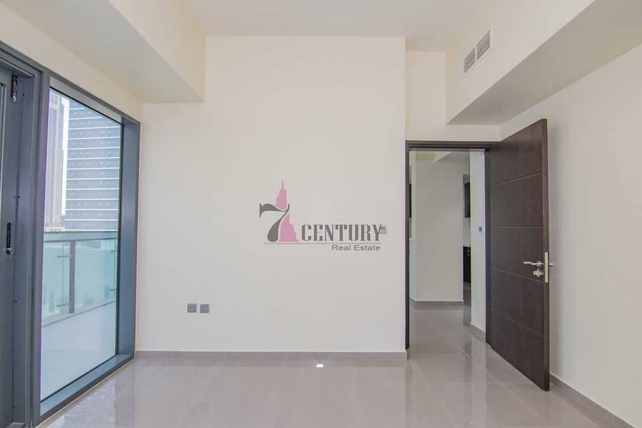 10 Brand New | 2 Br Apartment | High Floor | For Sale