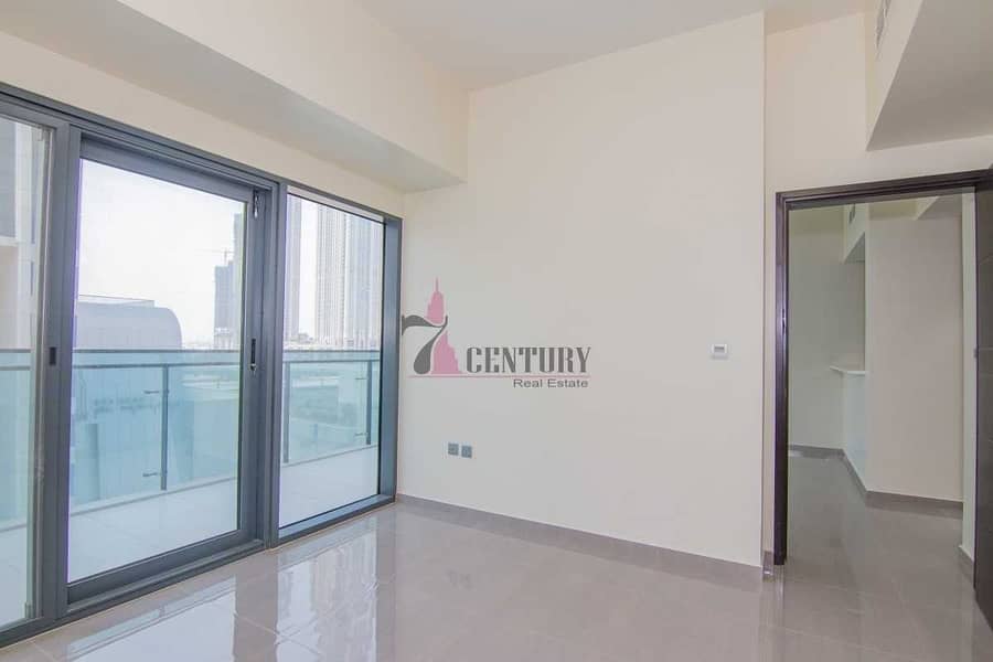 11 Brand New | 2 Br Apartment | High Floor | For Sale