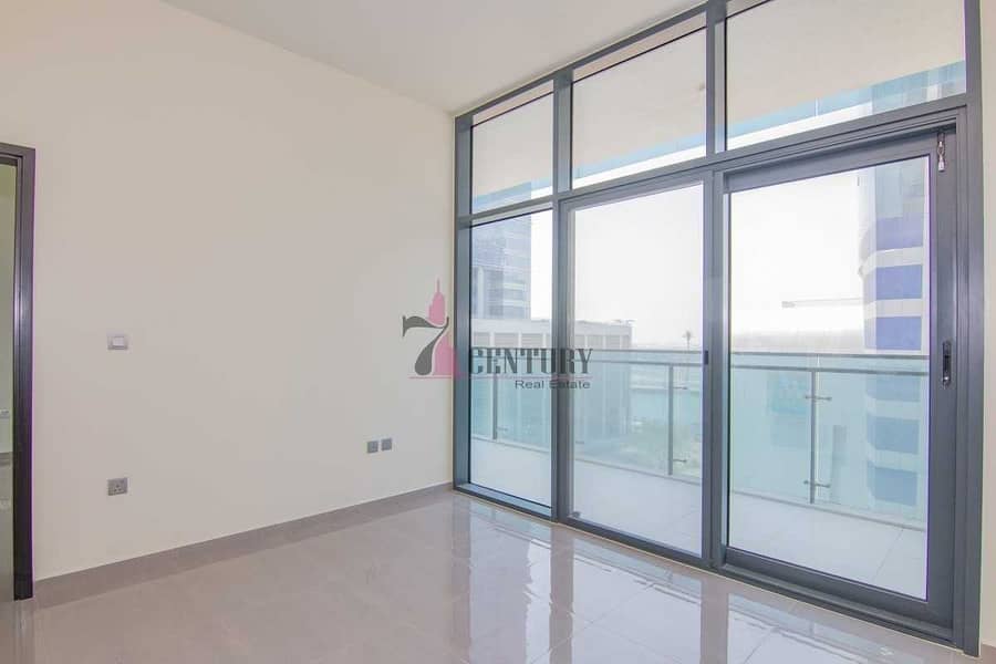 13 Brand New | 2 Br Apartment | High Floor | For Sale