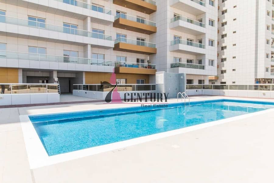 22 For Sale  | Golf View | 2 Bedroom Apartment