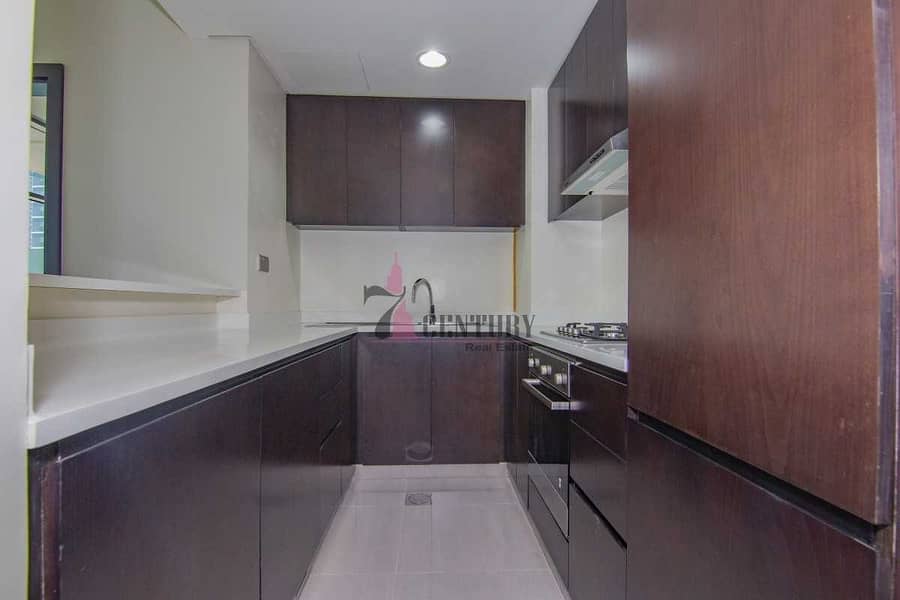 15 Brand New | 2 Br Apartment | High Floor | For Sale