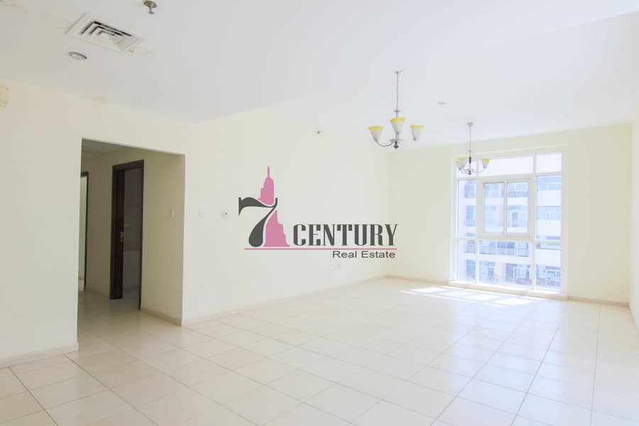For Sale | Community View | 2 Bedroom Apartment For Sale | Community View | 2 Bedroom Apartment