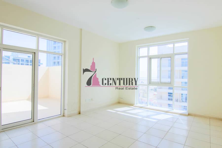 3 For Sale | Community View | 2  Bedroom Apartment