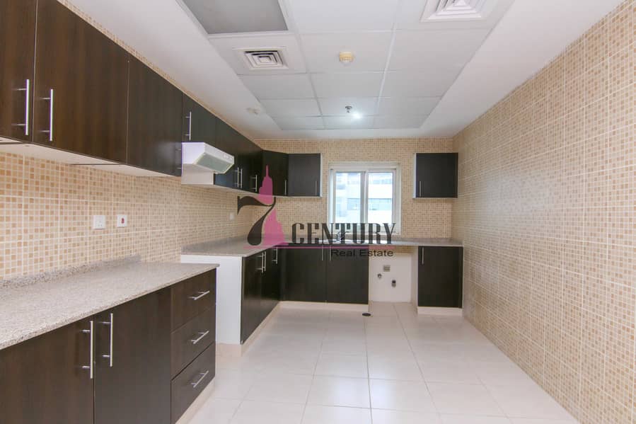 4 For Sale | Community View | 2  Bedroom Apartment