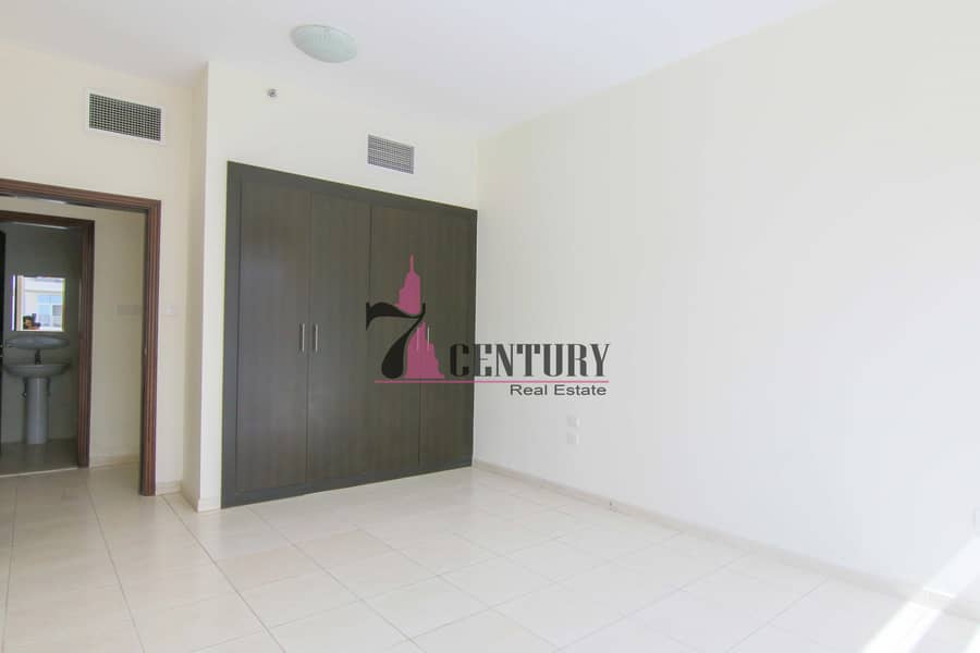 8 For Sale | Community View | 2  Bedroom Apartment