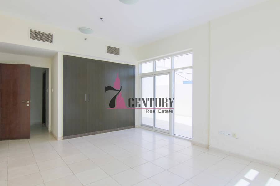 10 For Sale | Community View | 2  Bedroom Apartment