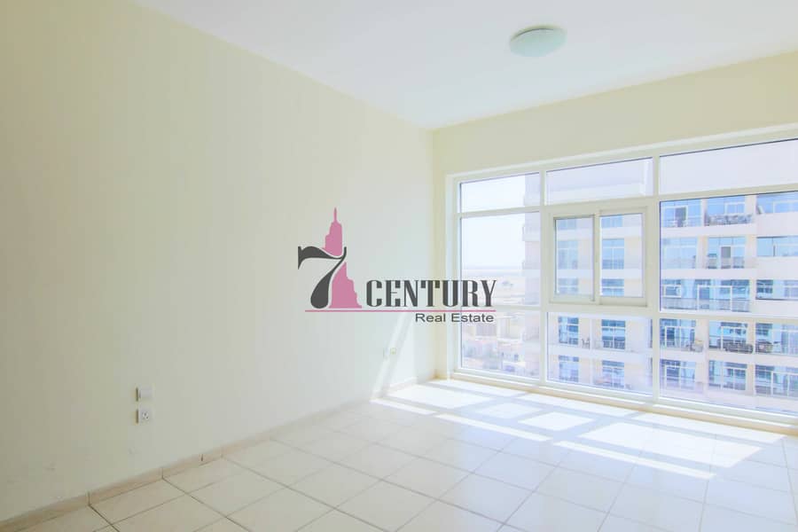11 For Sale | Community View | 2  Bedroom Apartment