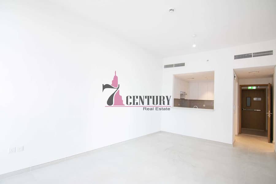 1 Bedroom Apartment | With Balcony | Modern Luxury 1 Bedroom Apartment | With Balcony | Modern Luxury
