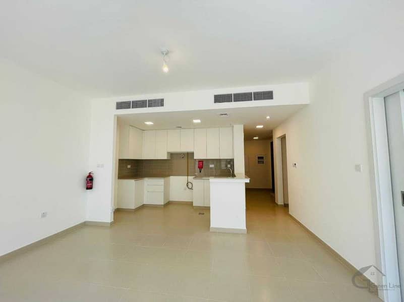 5 Huge and Spacious layout I 4 BR in Naseem I Great Location