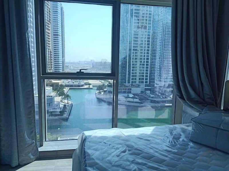 Amazingly Furnished I Spacious 2 Bedrooms I Stunning Views Amazingly Furnished I Spacious 2 Bedrooms I Stunning Views