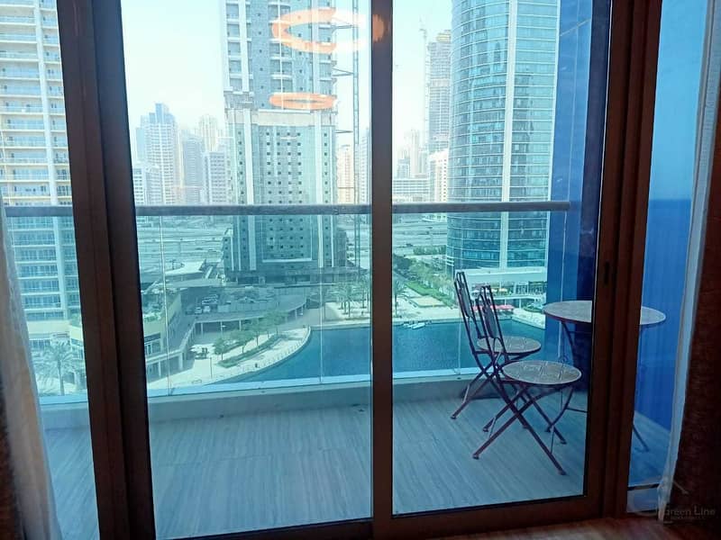 14 2 BEDROOM MULTIPLE OPTIONS AVAILABLE FOR RENT WITH BREATHTAKING VIEWS