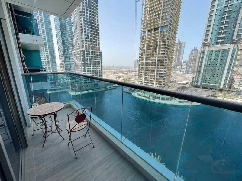 16 2 BEDROOM MULTIPLE OPTIONS AVAILABLE FOR RENT WITH BREATHTAKING VIEWS