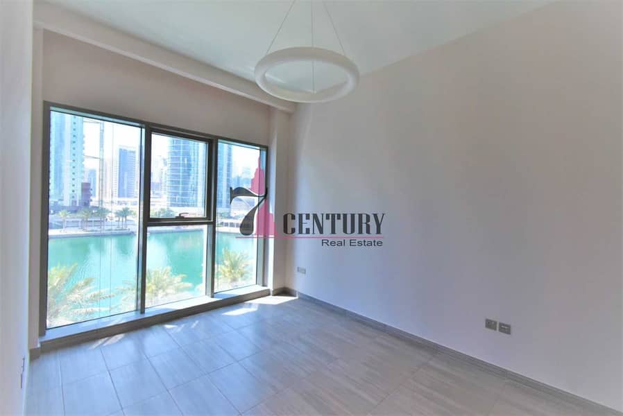 MBL Residence - JLT | Amazing Deal | 1BR Apartment