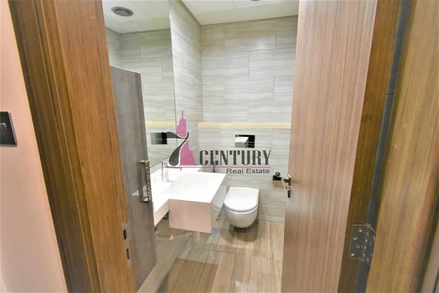 6 MBL Residence - JLT | Amazing Deal | 1BR Apartment